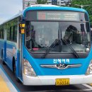 대동백화점(시민생활체육관방면) 이미지