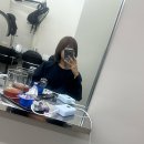 뚝섬1번약국 이미지