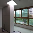 더원플랜 이미지