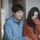 가평집 - 공주시 | 가평집