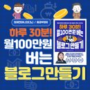 천만미