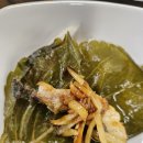 유림풍천민물장어 이미지