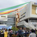 조곡동 행정복지센터 이미지