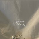 디자인엘리오 이미지