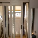 해안민박 이미지