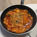 일등떡방앗간 이미지