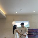 스테이캄드 이미지