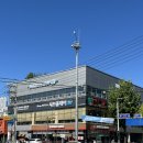 샤브샤브 무한리필 샤브올데이 수원정자점 내돈내산 후기
