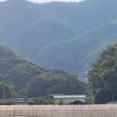 풍수지리 이미지