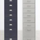 휴일기록 이미지