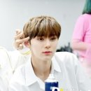 머리사랑하성