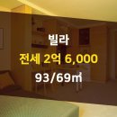 고은부동산공인중개사사무소 이미지