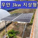 GY 태양광발전소 이미지