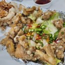 탕수육린기 이미지