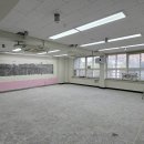 구리중학교 이미지