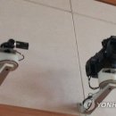 재난영상정보CCTV 이미지