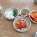 진설옥설렁탕 네이버블로그