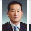 회구축산 데일리안