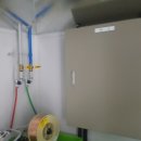 경북기계금속고등학교 이미지