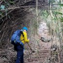 고흥 만남의 광장 | 전남 고흥 두방산(486m)-병풍산-비조암의 흥미로운 암릉길(2024.1.13)