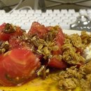 보옥농장 이미지