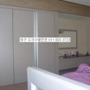 스카이파크빌로텔 이미지