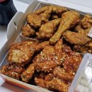 호식이두마리치킨검단