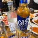 GS25구로진성점 | 구로 오류동 맛집, 양꼬치는 여기! 진성양꼬치