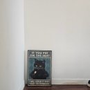 몽 듀 로투스(Mont du Lotus) 이미지