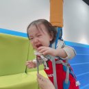 이마트24 일산백마점 | 내돈내산/일산 이마트 풍산 트니트니PLUS 1일체험 솔직후기 (15~24개월)