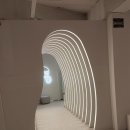 킴스 디자인