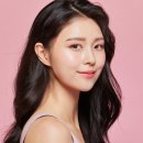 웰피부과의원 이미지