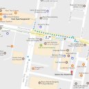 파크호텔세탁소 이미지