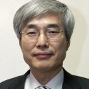 세계로치과병원 이미지