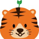 주식회사 자연과사람들 이미지