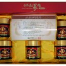 스카이마트 이미지