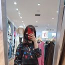 루이까스텔 이미지