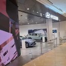 고양현대자동차(주) 이미지