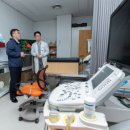 정규화 농장 네이버블로그