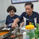 신바람노래방 이미지