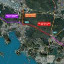 산업로1-4 이미지