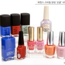 손끝네일 - 보령시 한내시장길 15 | 손끝네일