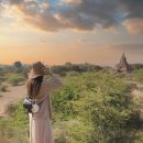 물만난 물고기 이미지