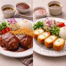 함앤장군산요가원 | [What's in my vlog] 26년 01월 (上) : 스물아홉, 그리고 새로운 시작🏃🏻‍♀️‍➡️