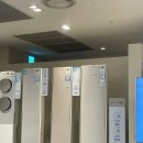 정영모 | 삼성스토어 롯데백화점 잠실점 정영모 매니저님 대추천 후기!