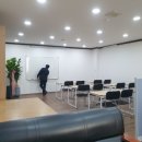 굿인성진로잡스쿨 네이버블로그