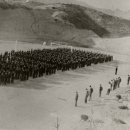 속초고등학교 이미지