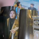 동부-5 | 미동부+캐나다 패키지여행 후기 5 - 올드 퀘벡편, 도깨비 촬영지