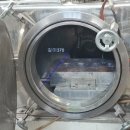 동양유도클럽 이미지