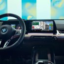 Why foreign carmakers are adopting local navigation service 외국 자동차업체 T맵설치 이미지